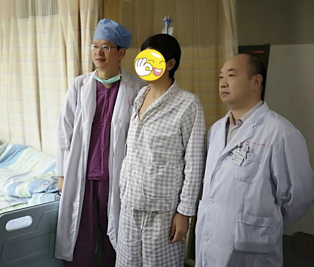 肿瘤破裂大出血死亡率,肿瘤穿刺破裂大出血的几率