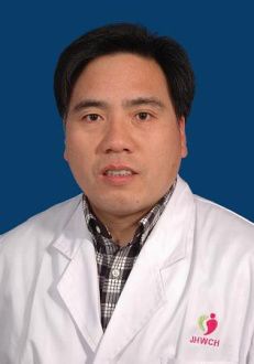 明天带娃去哪里耍,金华六一儿童节游玩推荐