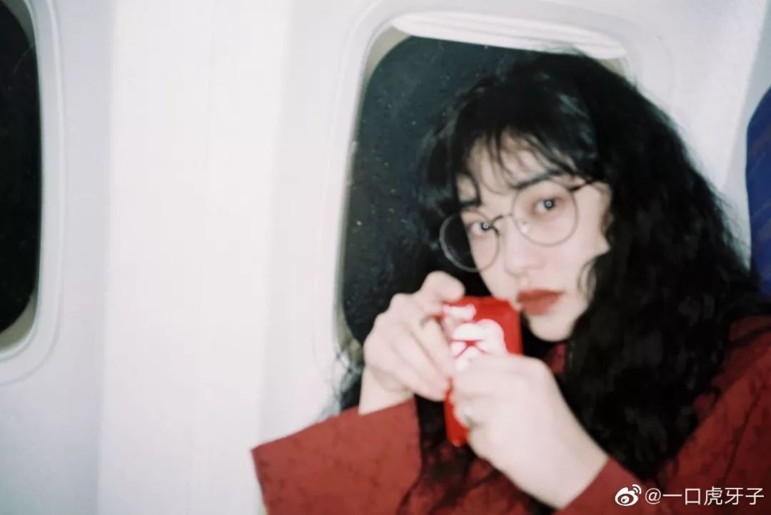 写真馆有什么衣服,超好看的衣服店推荐