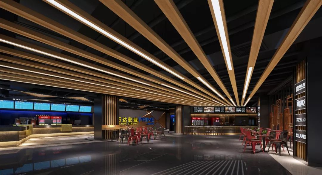 鄂尔多斯市万达视频,鄂尔多斯万达广场营业时间