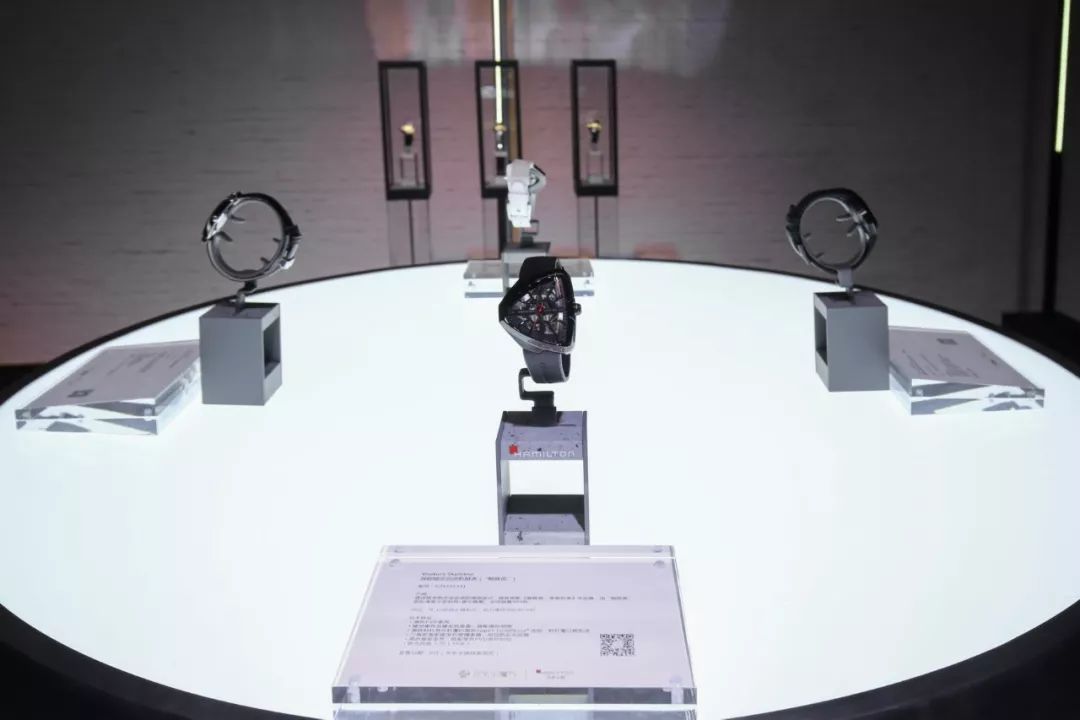 黑衣人最新系列,黑衣人套装在哪里买