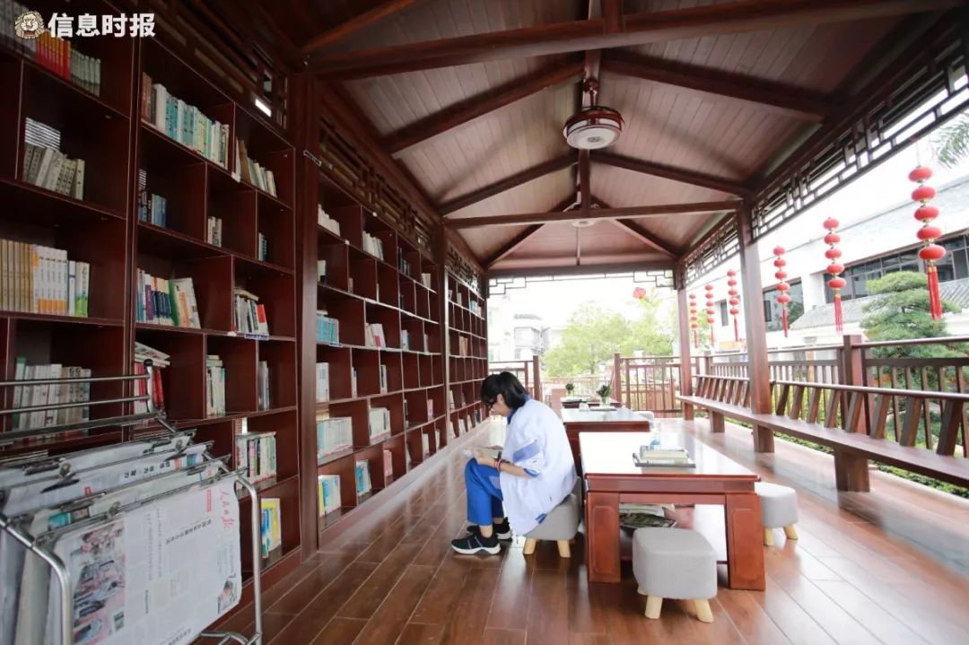 郑中钧增城区,增城郑中钧研学