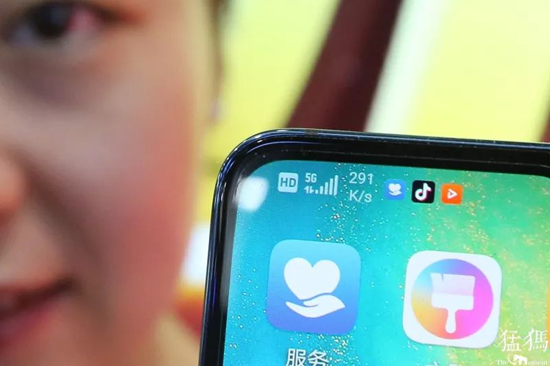 移动电信联通哪个流量优惠,中国移动联通电信流量费用