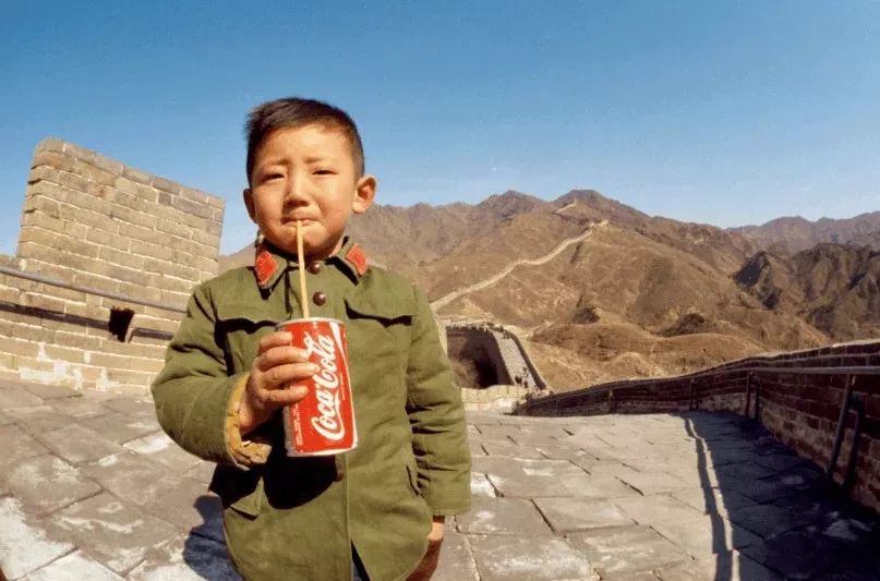 全国范围内最好的汽水,全国有特色的地方饮料汽水