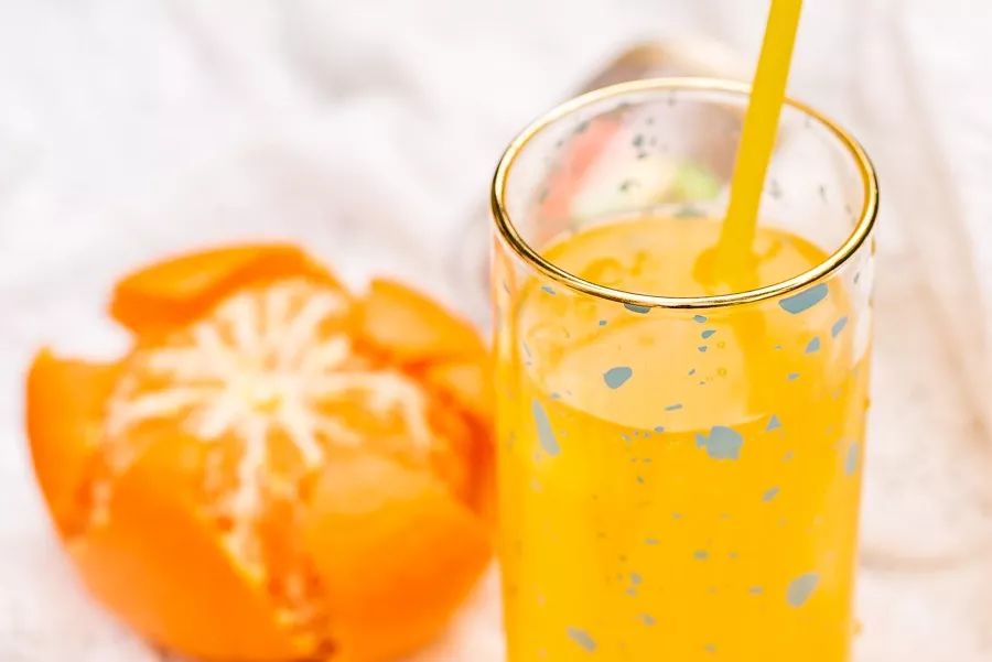 全国范围内最好的汽水,全国有特色的地方饮料汽水