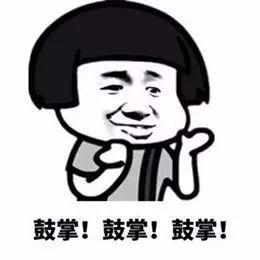 杭州萧山区限行时间和范围,非浙a杭州限行时间和范围