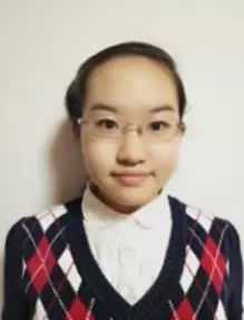 新时代好少年少年强则中国强图片,少年强则国强新时代好青年