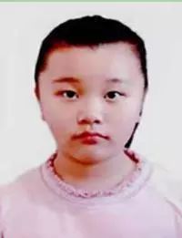 少年强则国强！今天这10位新时代龙江好少年让人骄傲！