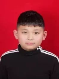 少年强则国强！今天这10位新时代龙江好少年让人骄傲！