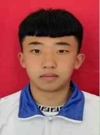 少年强则国强！今天这10位新时代龙江好少年让人骄傲！