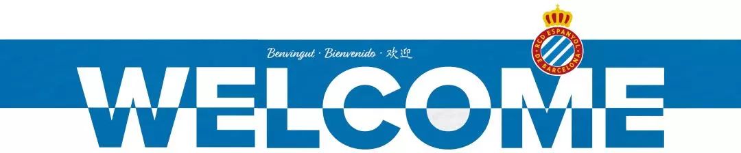 西班牙人对卢塞恩,欧联杯卢塞恩vs西班牙人