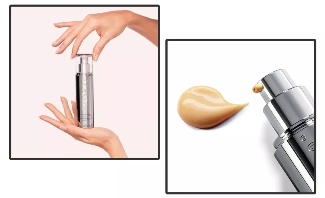 大s看起来年轻了,大s看着很高才162吗