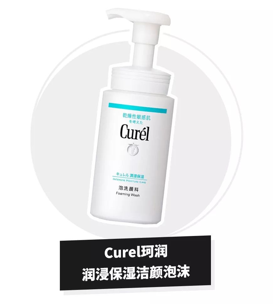 大s年轻的时候对自己有多严格 (大s为什么看起来这么年轻)