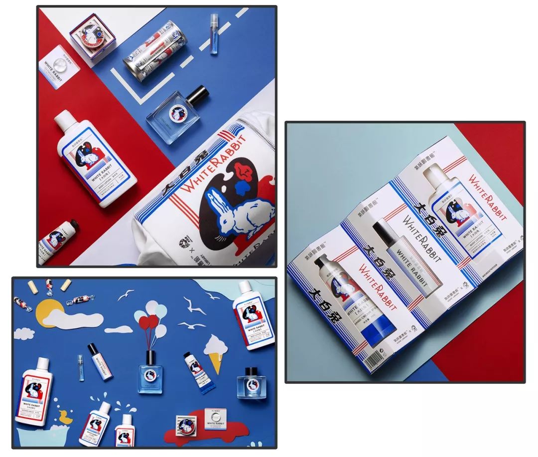 大s活得有多奢侈,大s看起来胖是真胖吗