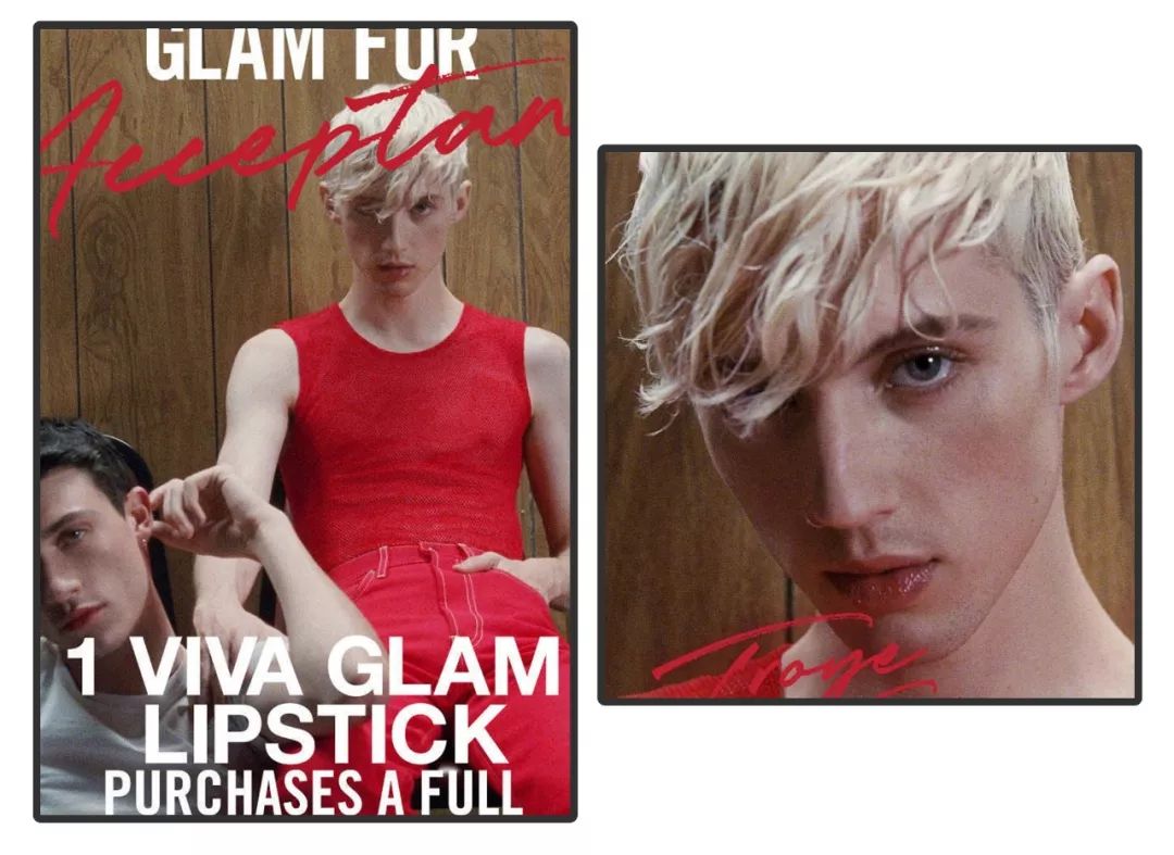 大s活得有多奢侈,大s看起来胖是真胖吗