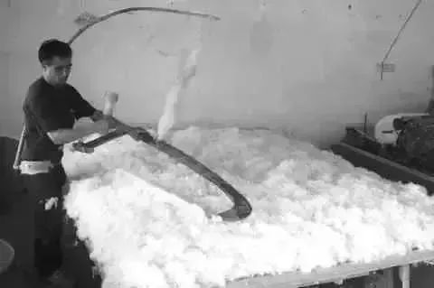 时光机让你回到最好的时代,时光机带你回到过去吗