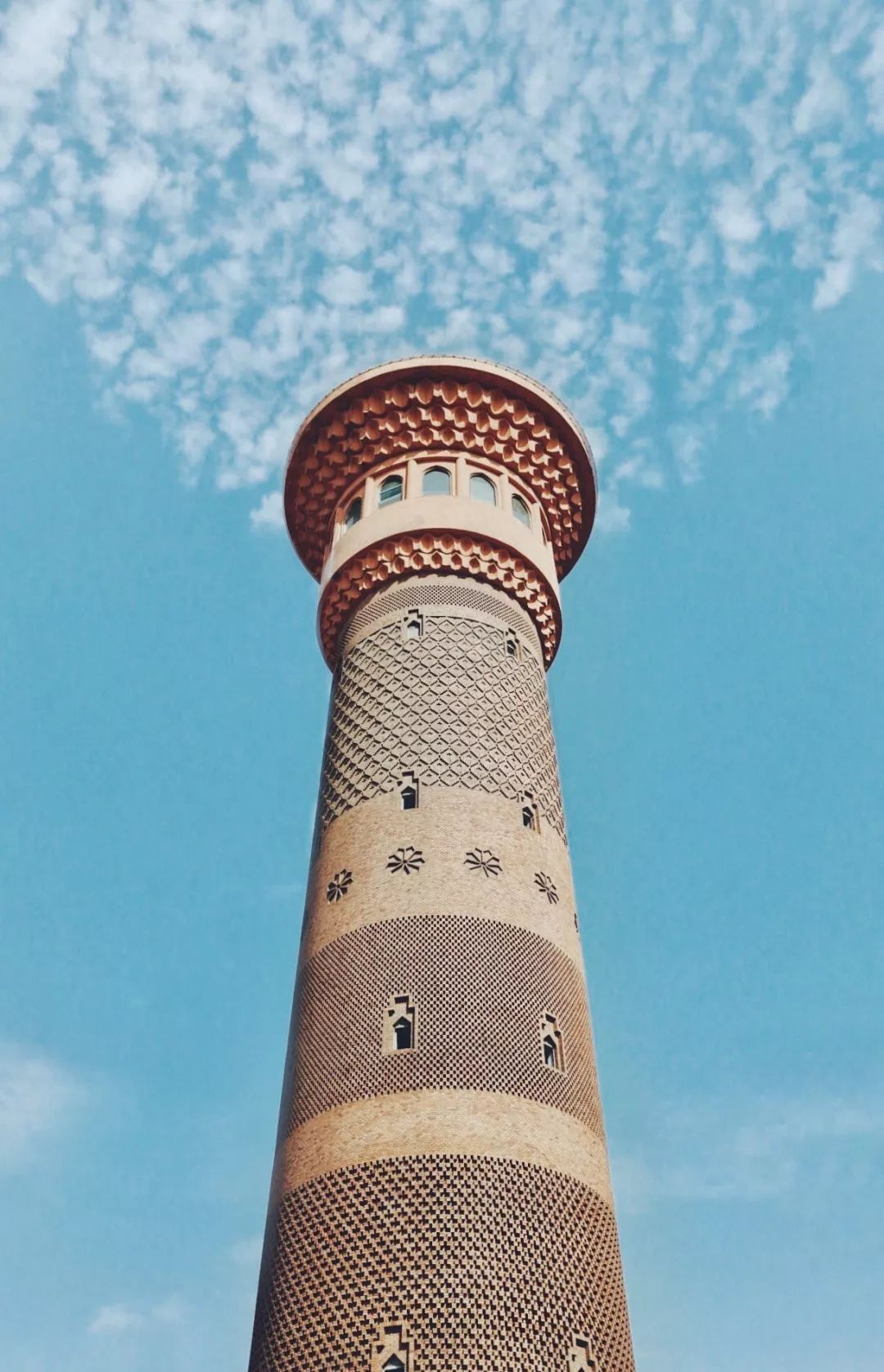 手机拍照构图方法和技巧,手机拍风景构图技巧