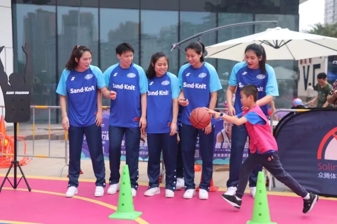 瓒呯噧濂崇姣旇禌,瓒呯噧濂崇