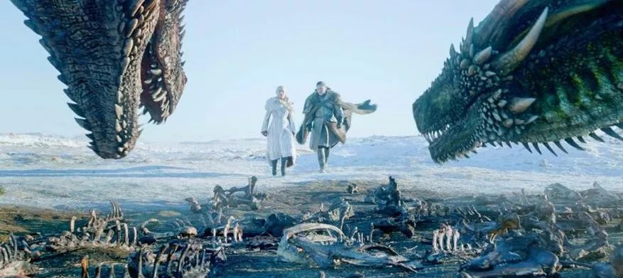 舞美设计师入门,舞美设计师培训