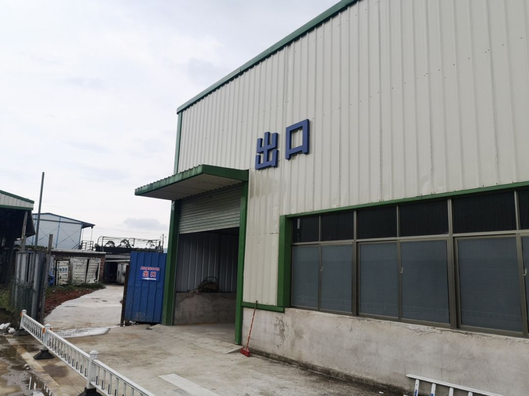 贺州市机动车年检费用,贺州年检需要什么资料