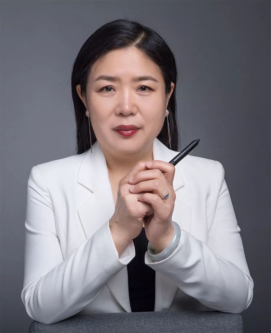 中标通知书发出后招标文件违规,中标通知书收到后取消中标资格