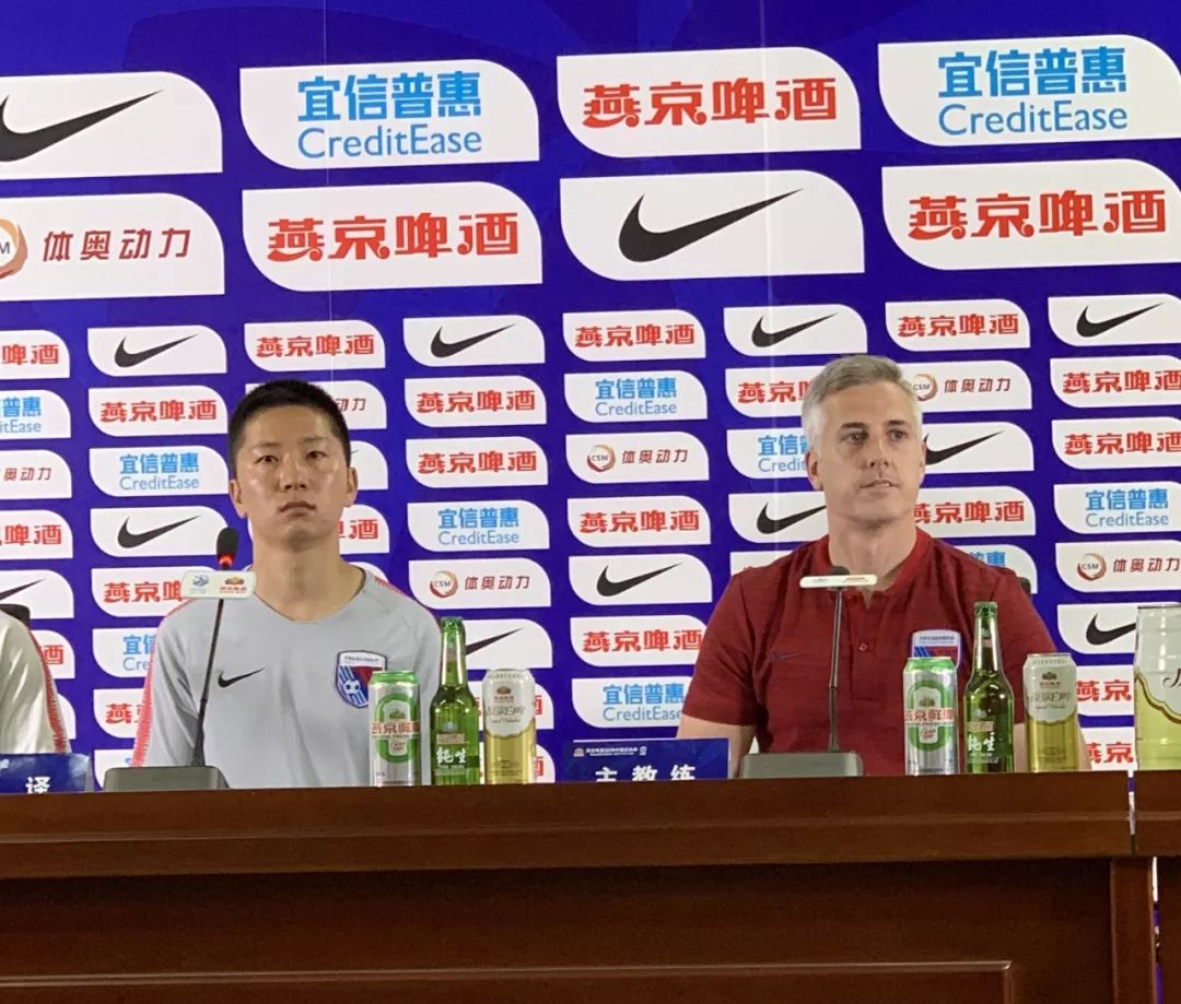 沈祥福打招呼视频,沈祥福主教练