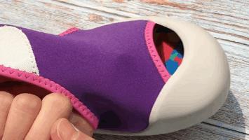 男童凉鞋小蓝羊,小蓝羊海星凉鞋