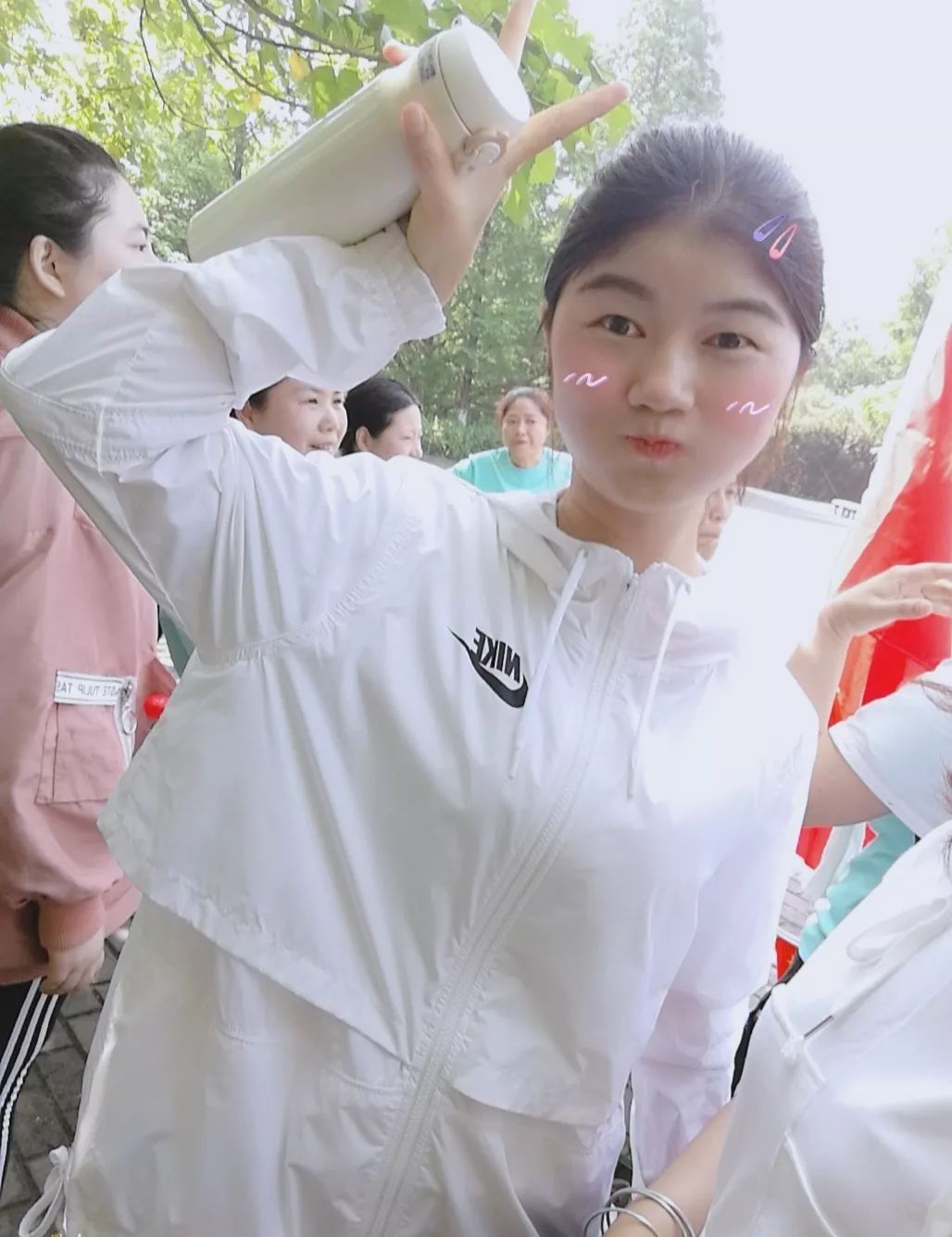 【选调生专场】周三发对象，高颜值优秀单身天团已上线！|青春恋爱季