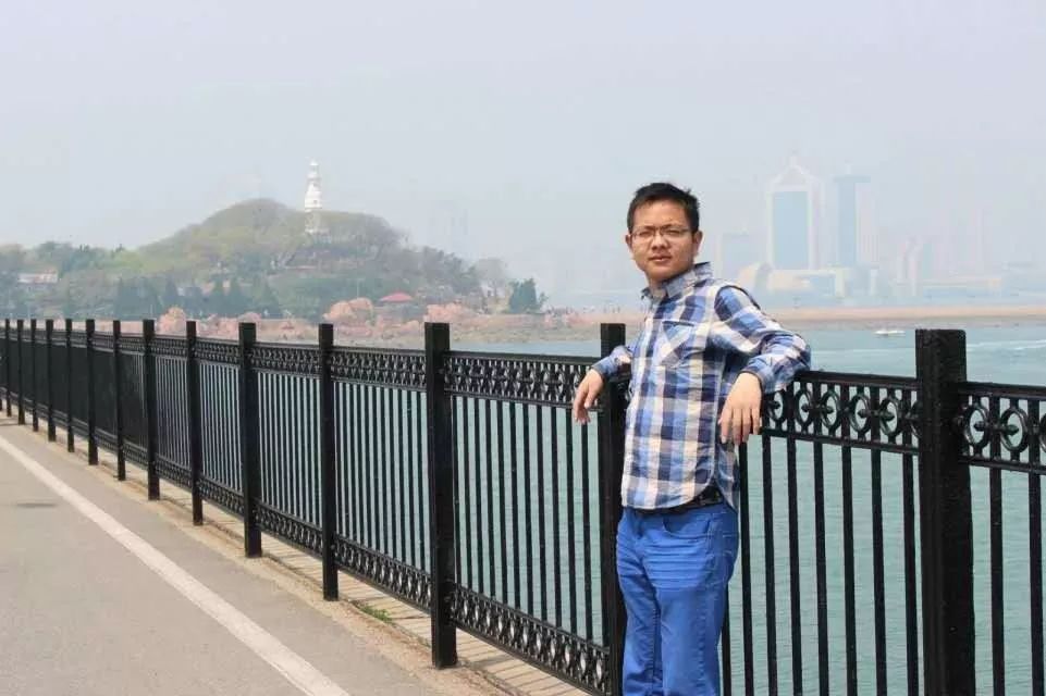 【选调生专场】周三发对象，高颜值优秀单身天团已上线！|青春恋爱季