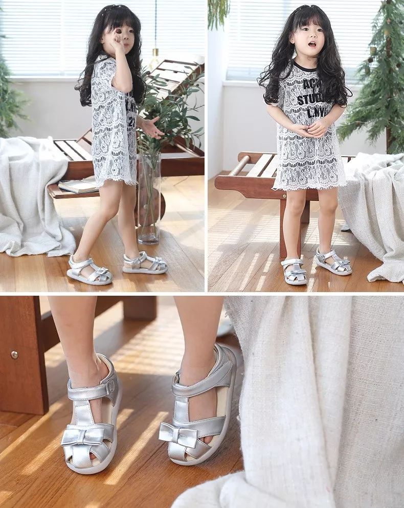 男童凉鞋小蓝羊,小蓝羊海星凉鞋