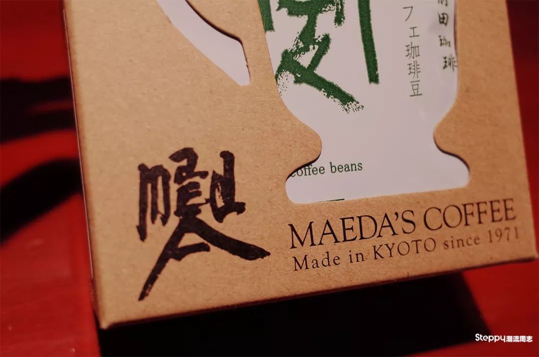 北京和女朋友约会去哪,如何与北京的女生聊天