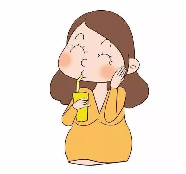 孕32周便秘严重用力拉会早产吗,孕晚期便秘用力会有什么影响