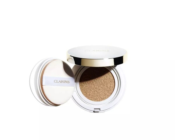 自然堂气垫遮瑕持久不脱,十大口碑最好的气垫测评