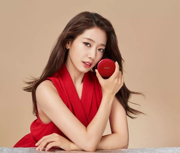 气垫遮瑕持久不脱定妆第一名,口碑最好十大气垫适合干皮