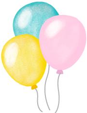 「机遇」大咖带队，第二届印度医疗器械及制药考察火热来袭