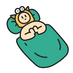 高考前紧张失眠吃什么药,高考前失眠的解决方法中医