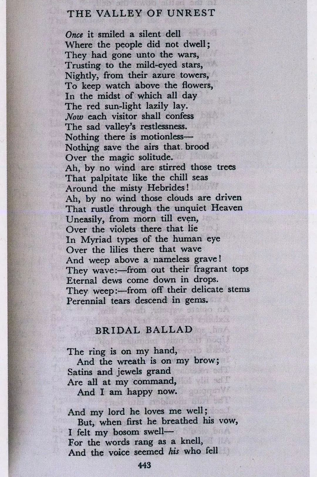 全球纸书出版回暖，那些迷之好看的装帧与批注艺术就交给这篇极简史了