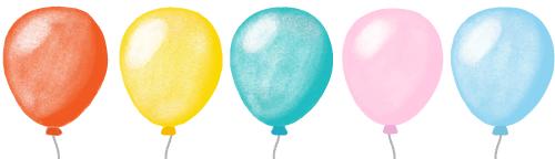 上海欠薪最新政策,上海市根治欠薪夏季专项行动