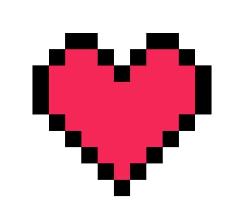 妇产科医生报道,北京妇产医院妇瘤科韩超