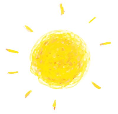 北京环球度假区工作职位推荐,北京环球度假区招聘待遇