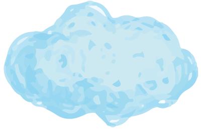 北京环球主题公园招聘,环球主题公园招聘信息