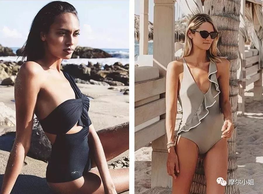 男士泳衣品牌排行榜前十名,专业泳衣十大品牌2021