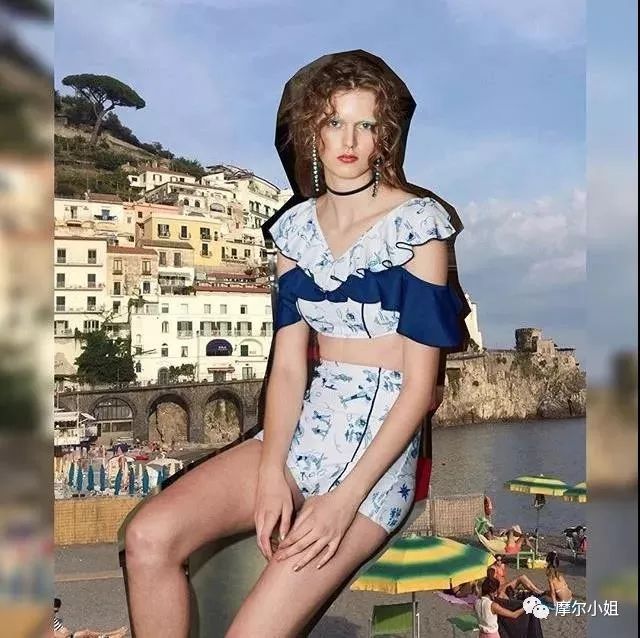 平价仙女泳衣品牌推荐,专业泳衣品牌排行榜前十名