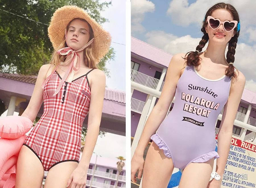 男士泳衣品牌排行榜前十名,专业泳衣十大品牌2021