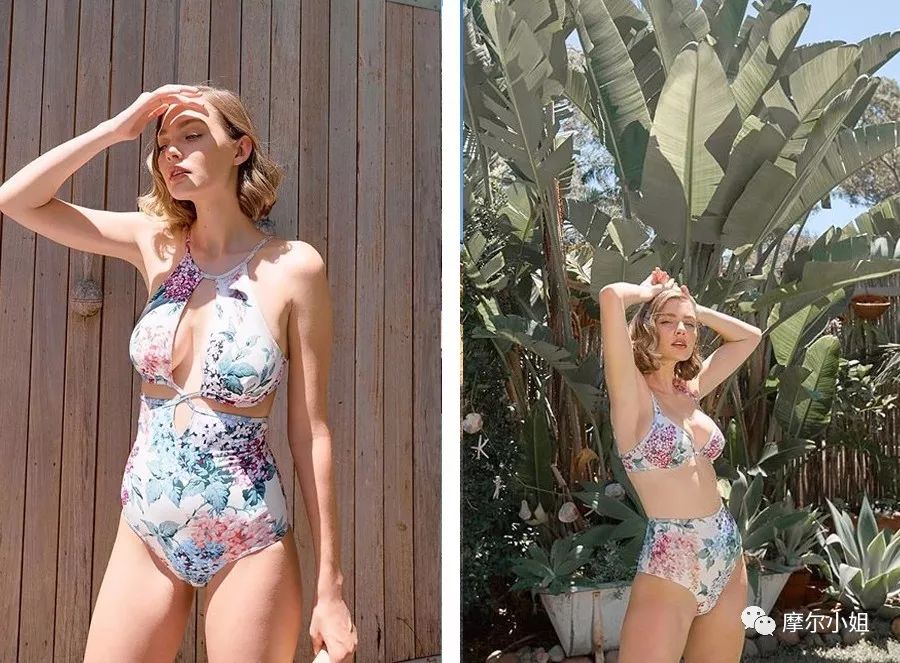 男士泳衣品牌排行榜前十名,专业泳衣十大品牌2021