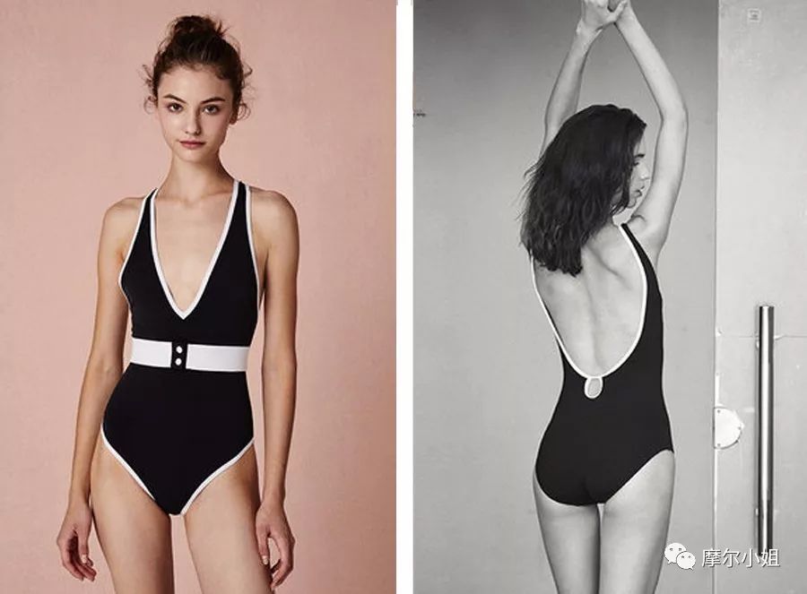 平价仙女泳衣品牌推荐,专业泳衣品牌排行榜前十名