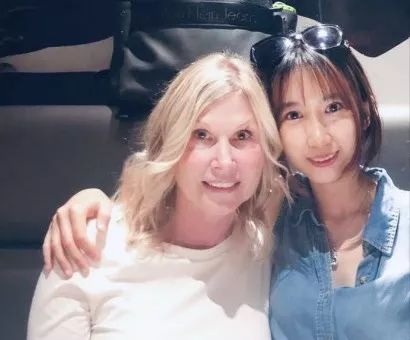 bbc英语纪录片大全,bbc自然纪录片人类史英语