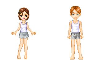 qq14年以前的记录,qq20岁了还会打开吗