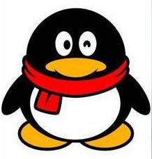 QQ今年20岁了，还记得上次打开它是什么时候吗？