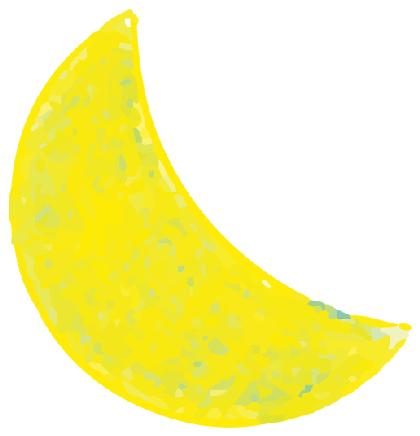 小茂BABA来了!和17个小朋友一起过儿童节,是什么体验?